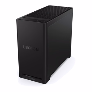 Lenovo Legion T5 30IAX10 Ultra 9 275HX 32GB DDR5 5600 SSD2TB GeForce RTX 5060 Ti 8GB 850W NoOS Eclipse Black