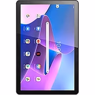 Lenovo Tab M10 (3 gen.)