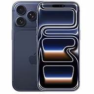 Apple iPhone 17 Pro