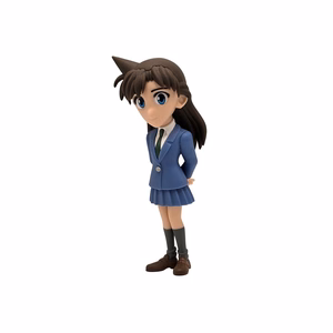 Minix Detective Conan – Ran Mori – collectible figurine