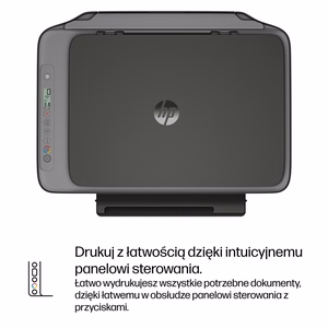 HP DeskJet 2910 Беспроводной цветной принтер МФУ