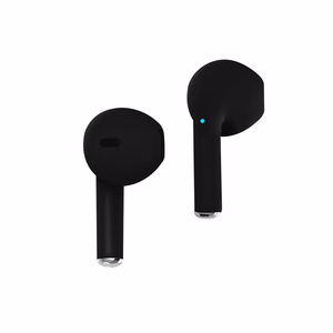 R-PHONES TWS MT3589K belaidės ausinės