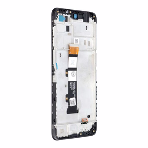 LCD for Motorola G22