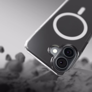 Etteri Hybrid Mag case for Samsung Galaxy A55 5G