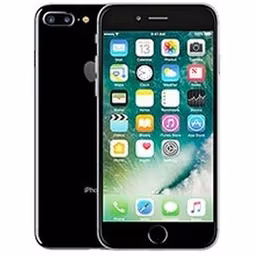iPhone 7 Plus