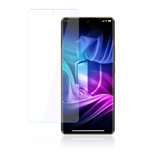 3mk Silky Matt Pro matte foil for Realme 12 Pro/12 Pro+