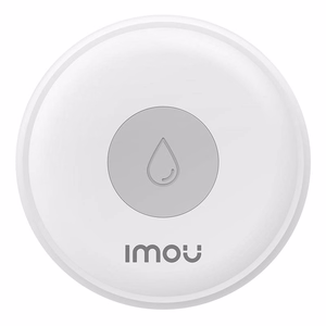Умный датчик протечки воды IMOU ZL1 ZigBee