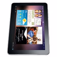 Samsung Galaxy Tab A11+ Plus 11.0