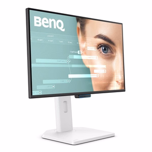 BenQ GW2490TC монитор 24" IPS 1920x1080 5мс