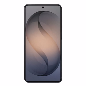Чехол Google Pixel 9 PRO Carbon 2.0 черный