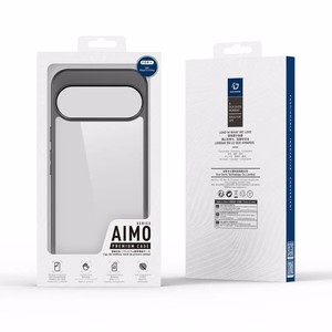 Dėklas Dux Ducis Aimo Google Pixel 11/11 Pro