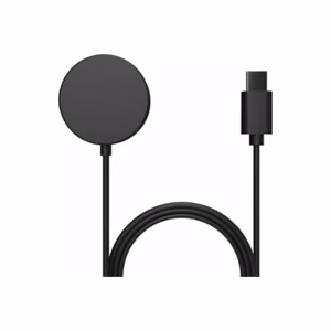 FIXED FIXDW-780 – USB-C charging cable for Samsung Galaxy Watch 3/4/5/6/7/Active/Ultra