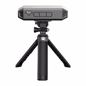 REVOPOINT Mini 2 3D skeneris – Advanced Edition