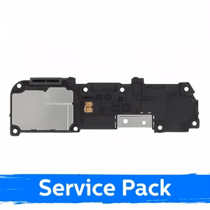 Garsiakalbis Samsung A266 A26 5G (Service Pack)