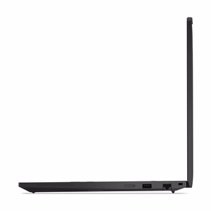 Lenovo ThinkPad T16 Gen 4 (Intel) Copilot+ PC Intel Core Ultra 5 225U Knyginis kompiuteris 40,6 cm (16") WUXGA 16 GB DDR5-SDRAM 512 GB SSD Wi-Fi 6E (802.11ax) Windows 11 Pro Anglų Juoda
