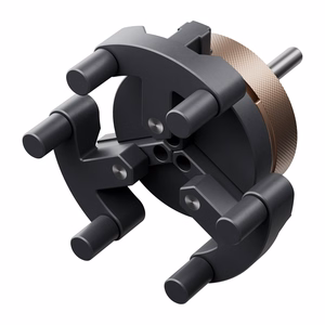 xTool RA3 rotacinis priedas