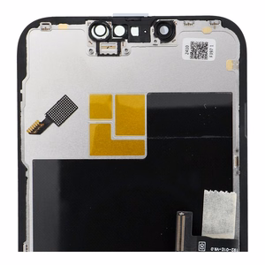 NCC LCD Display for IPHONE 13 Pro Soft Oled (Support IC Transplant)