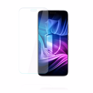 3mk Silky Matt Pro matte foil for Honor Magic 8 Pro
