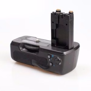 Meike VG-B50AM battery grip for Sony Alpha A500/A550