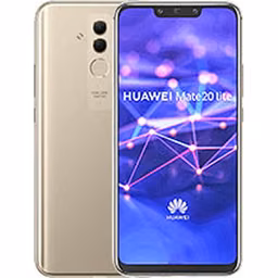 Mate 20 Lite