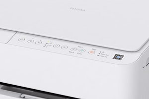Canon PIXMA TS4150i rašalinis A4 1200 x 1200 DPI Wi-Fi