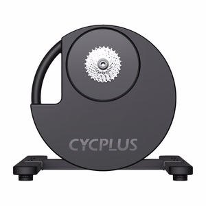 Cycplus R200 велостанок