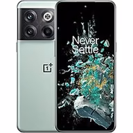 OnePlus 10T 5G