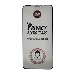 LCD apsauginis stikliukas ESD Anti-Static Privacy Samsung A276 A27 5G