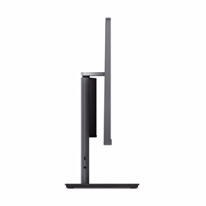 Lenovo ThinkCentre Neo 50a G5 AIO Core 7 240H 23.8" FHD jutiklinis 16GB 1TB SSD W11Pro pilkas
