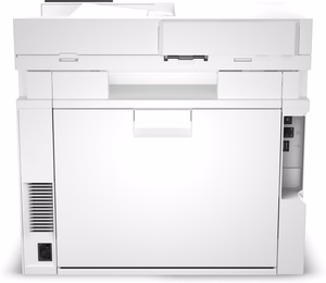 HP Color LaserJet Pro MFP 4302dw spalvotas lazerinis daugiafunkcinis spausdintuvas