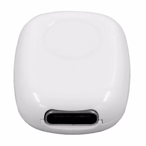 Shelly The Pill Universal WiFi/Bluetooth Jutiklis