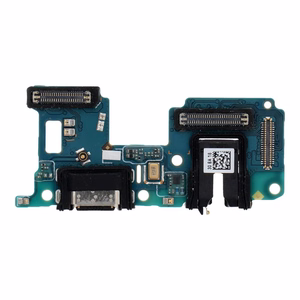 Įkrovimo plokštė REALME 10 4G RMX3630 OEM (greitas įkroviklis)