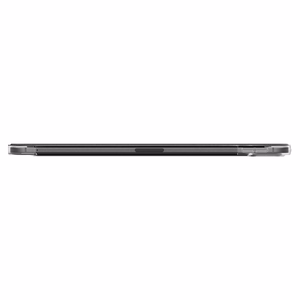 Spigen Liquid Air Folio Чехол для iPad Pro 11" (2024) iPad Pro 11" (2025) чёрный