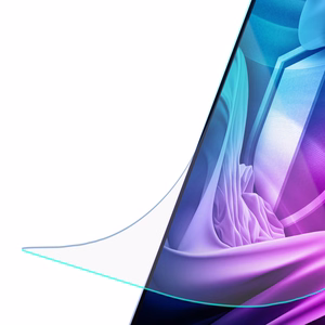 MyPhone Hammer Energy X - 3mk Silky Matt Pro