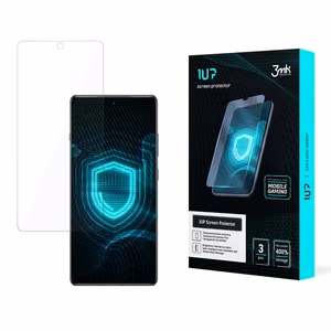 3mk 1UP — защита экрана телефона для Oneplus Ace 3