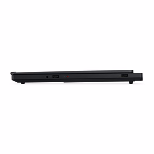 Lenovo Legion 5 15IRX10 i7-13650HX 15.1" WQXGA OLED 500 nits 165 Hz blizgus 32 GB DDR5 4800 512 GB SSD GeForce RTX 5060 8 GB LAN 5.0 MP kamera 80 Wh be OS Eclipse juoda