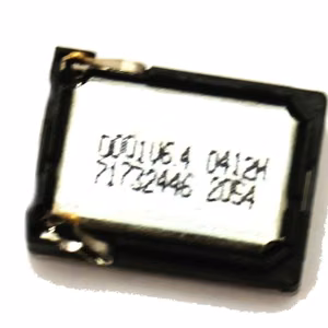 Garsiakalbis Sony L36h/C6603/C6602 Xperia Z, originalus