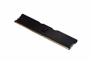 Goodram IRDM PRO atminties modulis 32 GB 2 x 16 GB DDR4 3600 MHz
