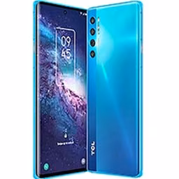 20 Pro 5G