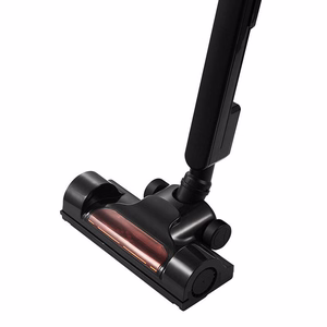 Пылесос Deerma DX700 PRO