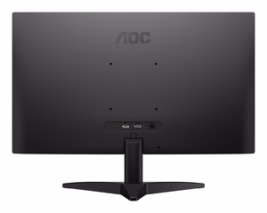 AOC 24B36X 23,8 col. FHD 16:9 IPS 144Hz monitorius
