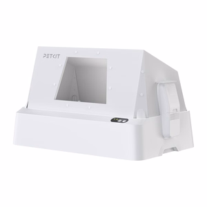 Petkit Hood Litter Box Cover
