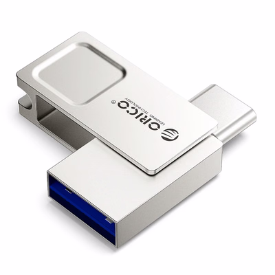 USB atmintinės