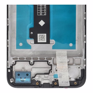 ServicePack LCD дисплей для MOTOROLA Moto E20 5D68C19457