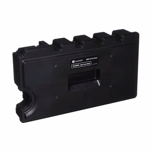 Lexmark atliekų konteineris 77L0W00, panaudoto tonerio surinktuvas