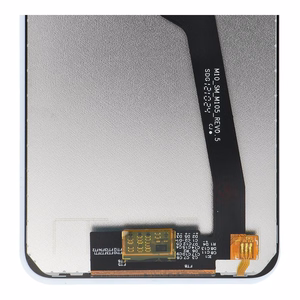Дисплей NCC LCD для Samsung A10 A105F/A105M/A105G OEM без рамки
