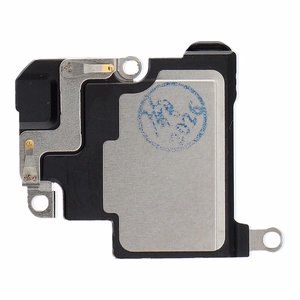 Garsiakalbis iPhone 14 Pro OEM