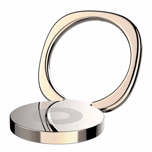 Baseus "Privity" Gold magnetic ring / holder