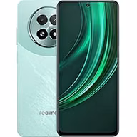 Realme 13 4G