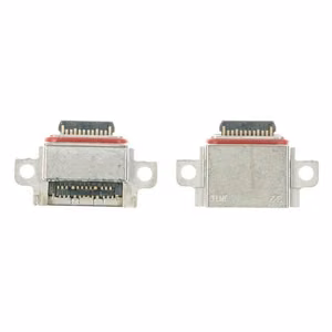 Разъём зарядки Samsung G970F S10e/G973F S10/G975F S10 Plus/G398 Xcover 4S/G980/G981 S20/G985 S20 Plus/G986 S20 Plus 5G/G988 S20 Ultra